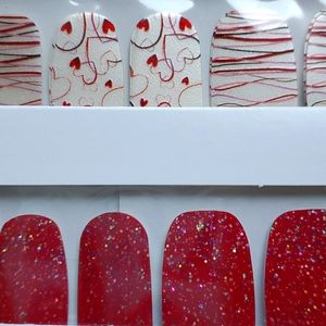 Chile its cool I'm with Cupid